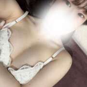 ヒメ日記 2025/06/19 00:26 投稿 みさき 山梨　デリヘル No.1 『Sコレクション』 甲府