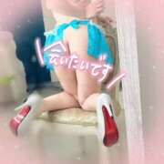 ヒメ日記 2025/06/19 14:49 投稿 みさき 山梨　デリヘル No.1 『Sコレクション』 甲府