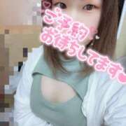 ヒメ日記 2025/06/22 00:23 投稿 みさき 山梨　デリヘル No.1 『Sコレクション』 甲府