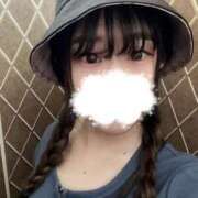 ヒメ日記 2025/06/22 04:45 投稿 みさき 山梨　デリヘル No.1 『Sコレクション』 甲府