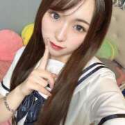 ヒメ日記 2025/09/28 22:16 投稿 みさき 山梨　デリヘル No.1 『Sコレクション』 甲府