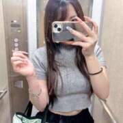 みさき 出勤するよ〜っ 山梨　デリヘル No.1 『Sコレクション』 甲府