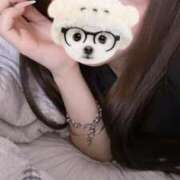 みさき 退勤しました✨ 山梨　デリヘル No.1 『Sコレクション』 甲府