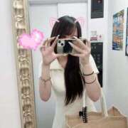 みさき 出勤〜✨ 山梨　デリヘル No.1 『Sコレクション』 甲府