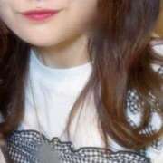 ヒメ日記 2025/06/16 18:54 投稿 しゅり 学園collection