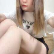 ヒメ日記 2025/07/08 22:14 投稿 しゅり 学園collection