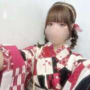 ヒメ日記 2025/07/24 21:34 投稿 しゅり 学園collection