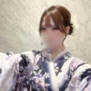 ヒメ日記 2025/09/26 18:00 投稿 しゅり 学園collection