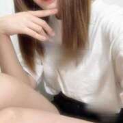 ヒメ日記 2025/09/28 09:44 投稿 しゅり 学園collection