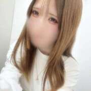 ヒメ日記 2025/09/28 15:04 投稿 しゅり 学園collection