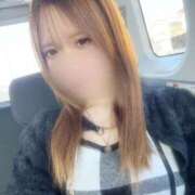 ヒメ日記 2025/11/08 10:44 投稿 しゅり 学園collection