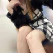 ヒメ日記 2025/11/08 12:45 投稿 しゅり 学園collection