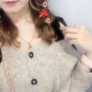 しゅり あした❣️ 学園collection