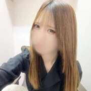 しゅり (*´ｰ`*人)ｶﾝｼｬ- 学園collection