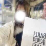 ヒメ日記 2026/02/22 00:04 投稿 しゅり 学園collection