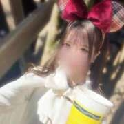 ヒメ日記 2026/02/27 18:34 投稿 しゅり 学園collection