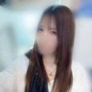 ヒメ日記 2026/02/28 12:34 投稿 しゅり 学園collection