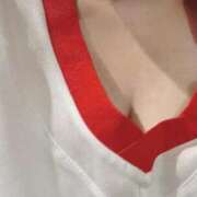 ヒメ日記 2025/06/18 01:33 投稿 むぎ ぷるりんクエスト上野浅草鶯谷秋葉原デリヘル王国