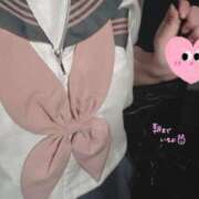 ヒメ日記 2025/06/27 22:33 投稿 むぎ ぷるりんクエスト上野浅草鶯谷秋葉原デリヘル王国