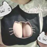 ヒメ日記 2025/07/19 16:33 投稿 むぎ ぷるりんクエスト上野浅草鶯谷秋葉原デリヘル王国