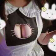 むぎ 出勤だよ♩ ぷるりんクエスト上野浅草鶯谷秋葉原デリヘル王国