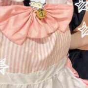 むぎ お久しぶりのおにいさんへ ぷるりんクエスト上野浅草鶯谷秋葉原デリヘル王国