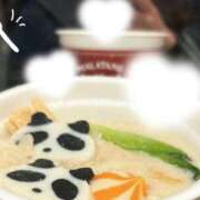 ヒメ日記 2026/06/10 13:30 投稿 むぎ ぷるりんクエスト上野浅草鶯谷秋葉原デリヘル王国