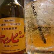 ヒメ日記 2026/06/17 13:51 投稿 むぎ ぷるりんクエスト上野浅草鶯谷秋葉原デリヘル王国