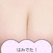 ヒメ日記 2026/06/17 16:51 投稿 むぎ ぷるりんクエスト上野浅草鶯谷秋葉原デリヘル王国