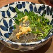 ヒメ日記 2026/06/17 17:30 投稿 むぎ ぷるりんクエスト上野浅草鶯谷秋葉原デリヘル王国