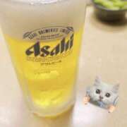 ヒメ日記 2026/06/24 13:51 投稿 むぎ ぷるりんクエスト上野浅草鶯谷秋葉原デリヘル王国