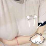 ヒメ日記 2026/06/25 11:51 投稿 むぎ ぷるりんクエスト上野浅草鶯谷秋葉原デリヘル王国