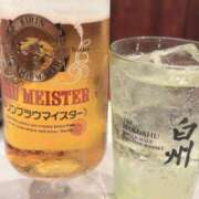 ヒメ日記 2026/07/11 12:51 投稿 むぎ ぷるりんクエスト上野浅草鶯谷秋葉原デリヘル王国