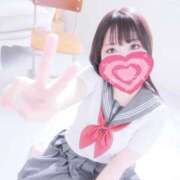ヒメ日記 2026/07/24 16:51 投稿 むぎ ぷるりんクエスト上野浅草鶯谷秋葉原デリヘル王国
