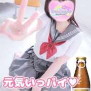 ヒメ日記 2026/07/25 12:20 投稿 むぎ ぷるりんクエスト上野浅草鶯谷秋葉原デリヘル王国