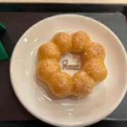 ヒメ日記 2026/07/26 18:51 投稿 むぎ ぷるりんクエスト上野浅草鶯谷秋葉原デリヘル王国
