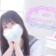 ヒメ日記 2026/07/27 18:51 投稿 むぎ ぷるりんクエスト上野浅草鶯谷秋葉原デリヘル王国
