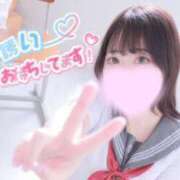 ヒメ日記 2026/07/30 14:51 投稿 むぎ ぷるりんクエスト上野浅草鶯谷秋葉原デリヘル王国