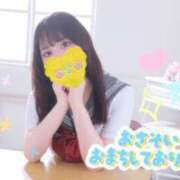 ヒメ日記 2026/07/31 21:51 投稿 むぎ ぷるりんクエスト上野浅草鶯谷秋葉原デリヘル王国