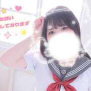 ヒメ日記 2026/07/31 23:25 投稿 むぎ ぷるりんクエスト上野浅草鶯谷秋葉原デリヘル王国