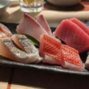 ヒメ日記 2026/08/01 12:51 投稿 むぎ ぷるりんクエスト上野浅草鶯谷秋葉原デリヘル王国