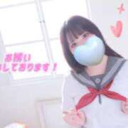 ヒメ日記 2026/08/06 16:51 投稿 むぎ ぷるりんクエスト上野浅草鶯谷秋葉原デリヘル王国
