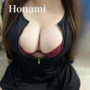 ヒメ日記 2025/07/22 20:03 投稿 ほなみ色白巨乳のおっとり系 メンズスパ ミント