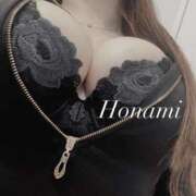 ヒメ日記 2025/07/27 16:23 投稿 ほなみ色白巨乳のおっとり系 メンズスパ ミント