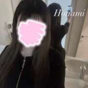 ヒメ日記 2025/07/27 20:03 投稿 ほなみ色白巨乳のおっとり系 メンズスパ ミント