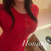 ヒメ日記 2025/08/03 17:03 投稿 ほなみ色白巨乳のおっとり系 メンズスパ ミント