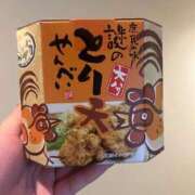 ヒメ日記 2025/08/04 23:33 投稿 ほなみ色白巨乳のおっとり系 メンズスパ ミント