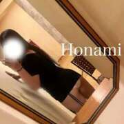 ヒメ日記 2025/10/06 16:33 投稿 ほなみ色白巨乳のおっとり系 メンズスパ ミント