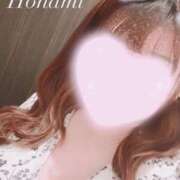 ヒメ日記 2026/02/11 22:48 投稿 ほなみ色白巨乳のおっとり系 メンズスパ ミント