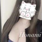 ヒメ日記 2026/03/08 05:39 投稿 ほなみ色白巨乳のおっとり系 メンズスパ ミント